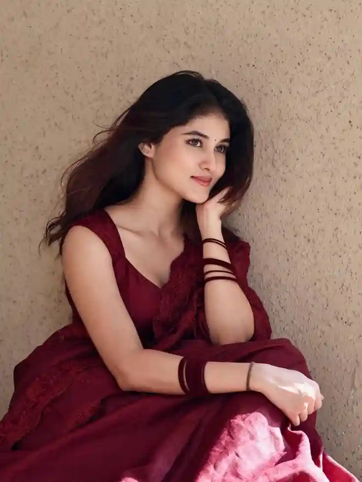 Russian Call Girls Indore