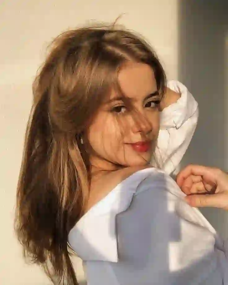 Call Girl Indore