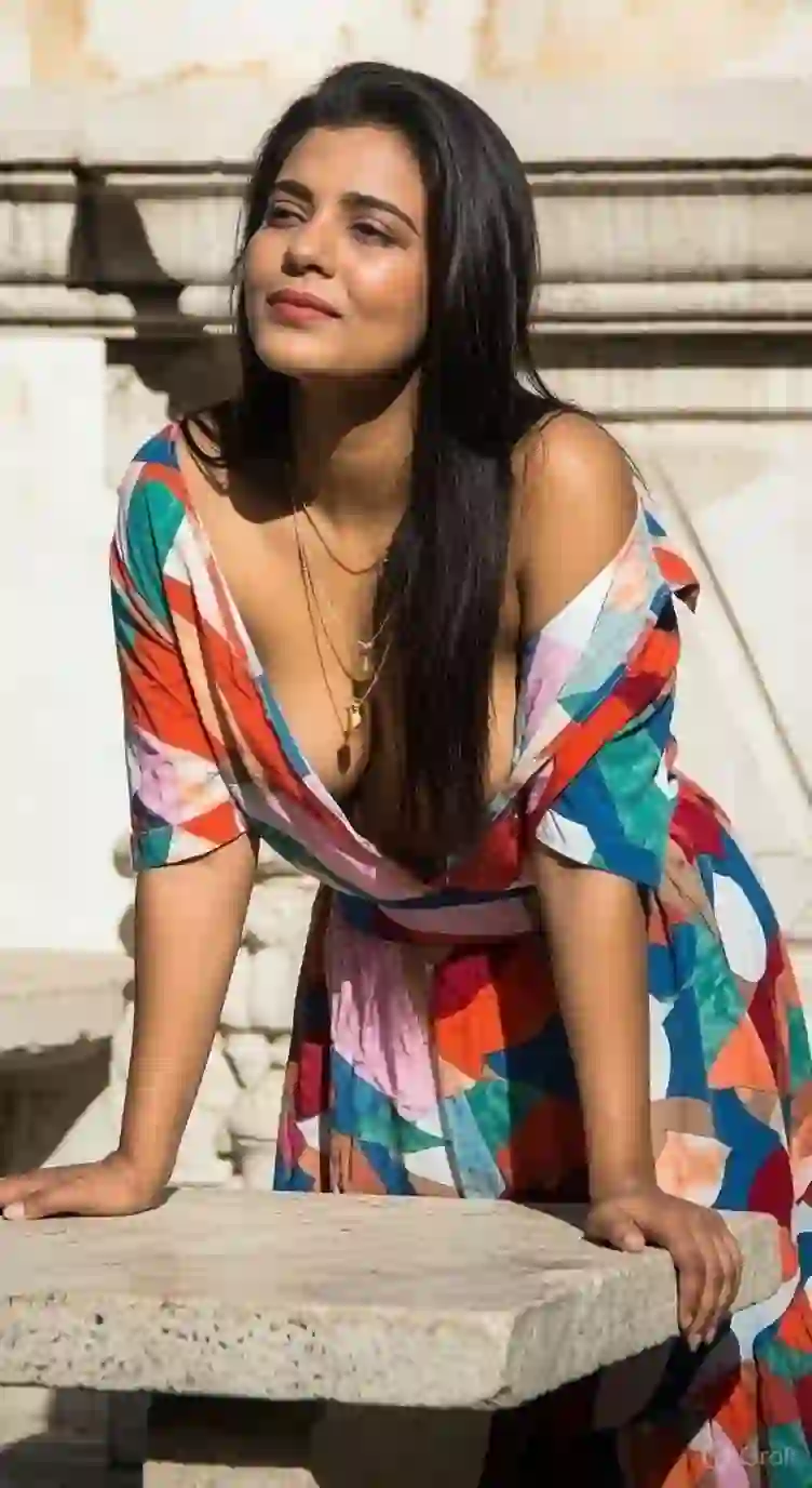 Call Girls Indore