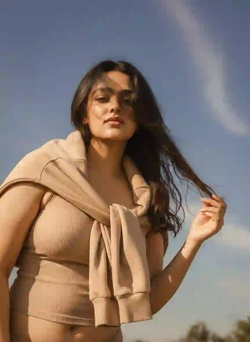 Featured verified Indore escort profile
