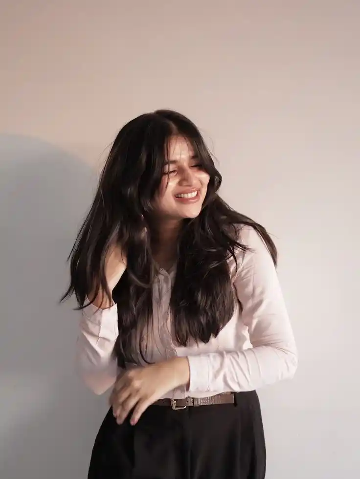 Indore Escort