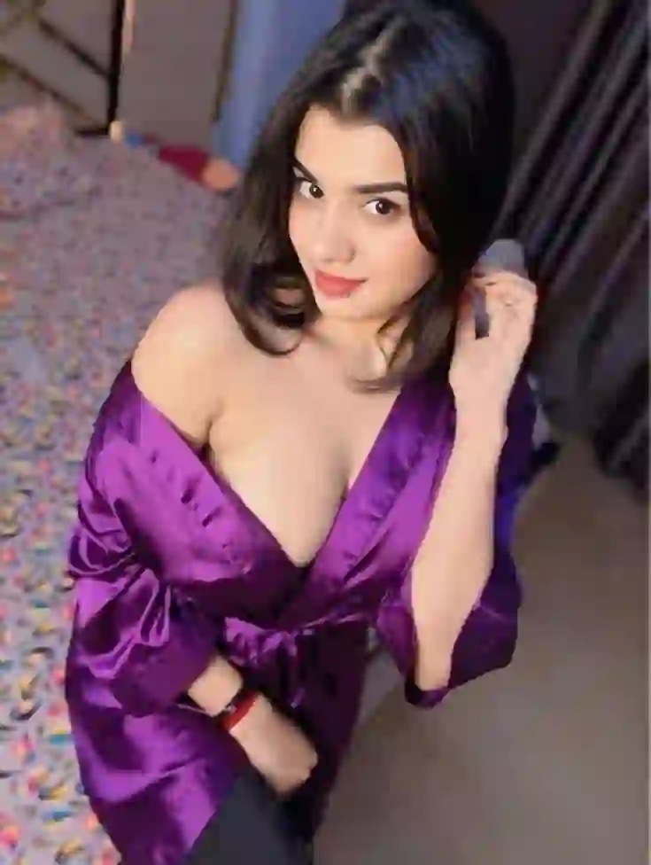 Indore Escort Service