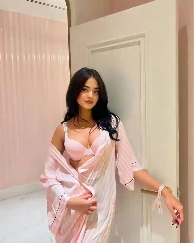 Indore Escorts Servce