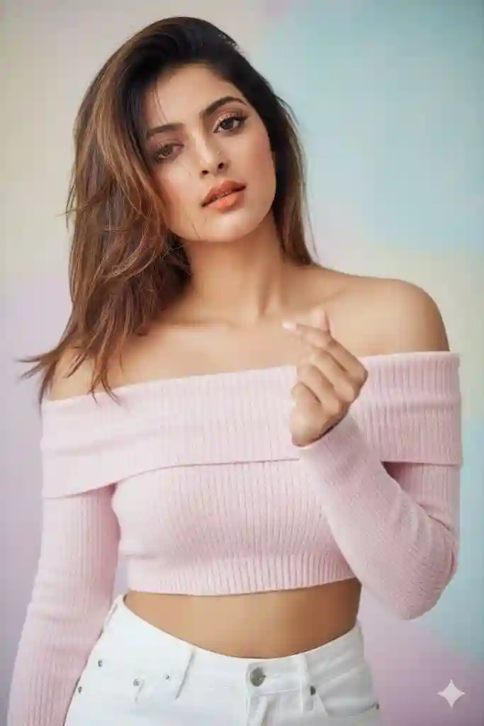 Housewife Escort in Indore