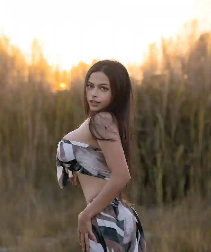 Escorts in Indore