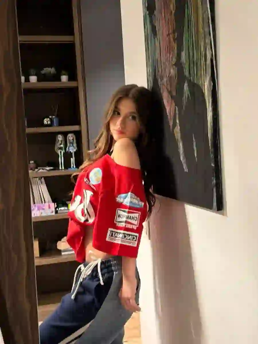 Indore escorts girl