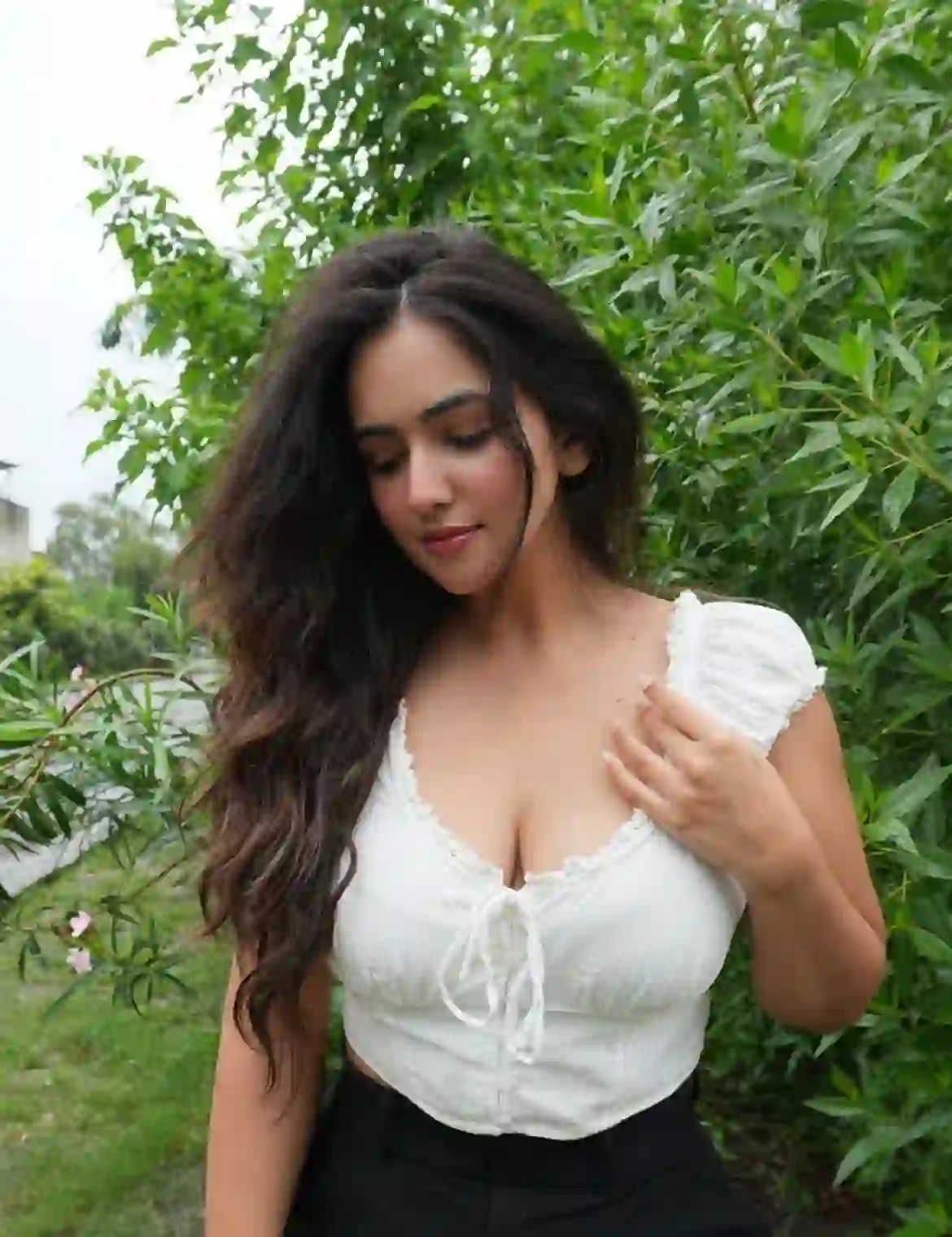Elite Call Girl Indore