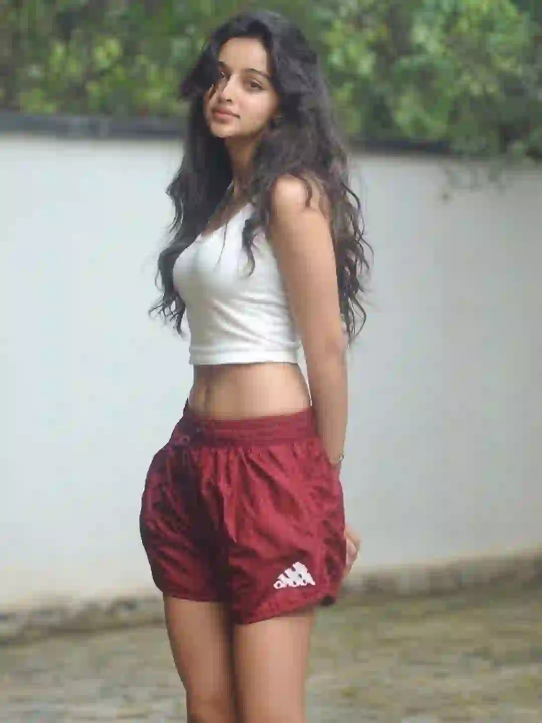 College Call Girls Indore