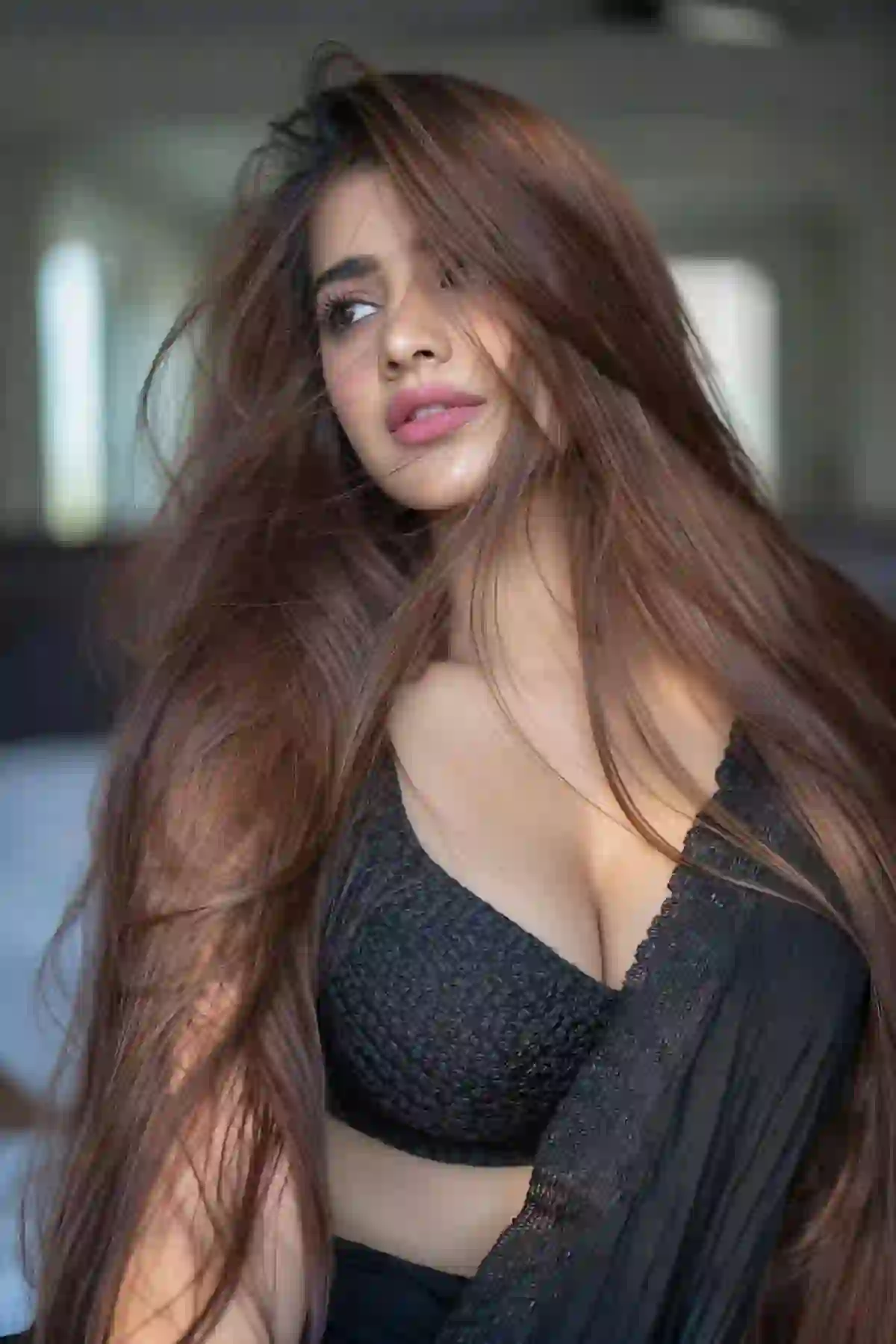Indore Call Girls Service
