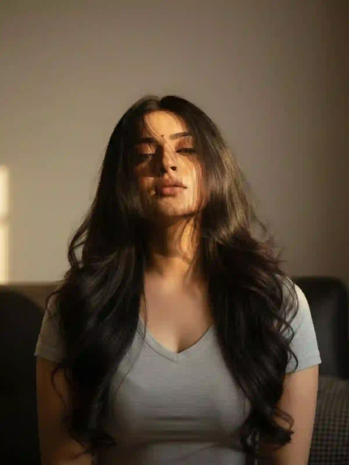 Indore Call Girl Service