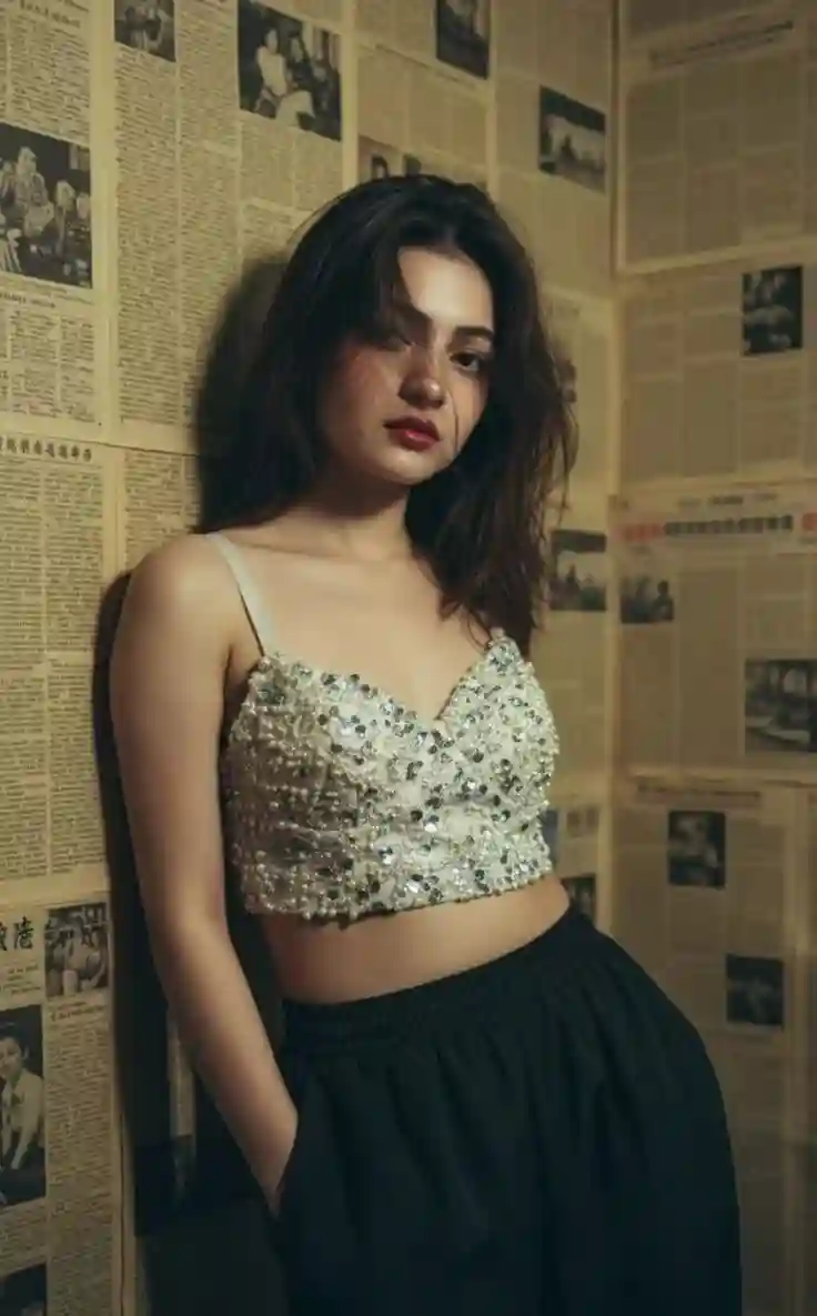 VIP Models in Indore